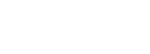 Kancelaria Księgowo Podatkowa Partner sp. z o. o.
