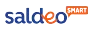 Logo Saldeo