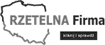 Rzetelna Firma