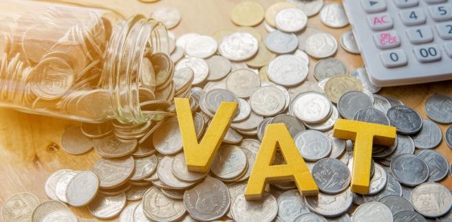 Najważniejsze zmiany w przepisach VAT