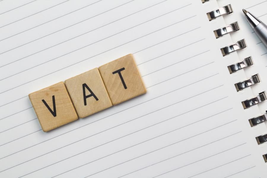 Biała lista podatników VAT - co to jest i co zawiera?