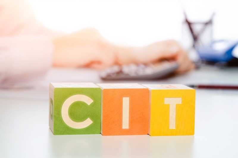 Nowe regulacje w celu ograniczenia zatorów płatności PIT i CIT