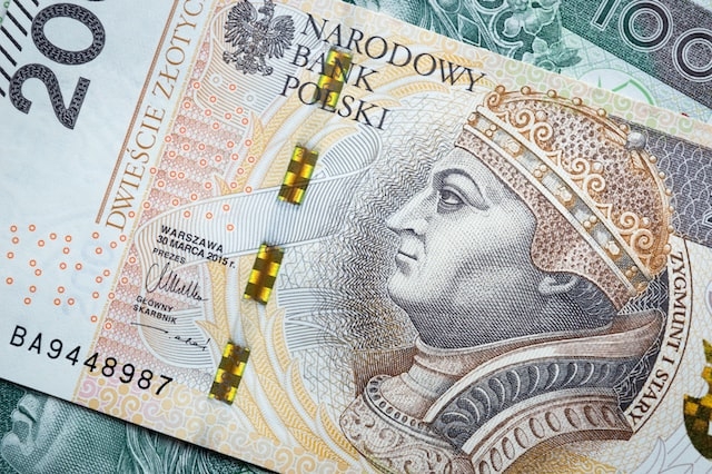 Zmiany w zakresie dysponowania środkami pieniężnymi z rachunku VAT, po 01.01.2023 r