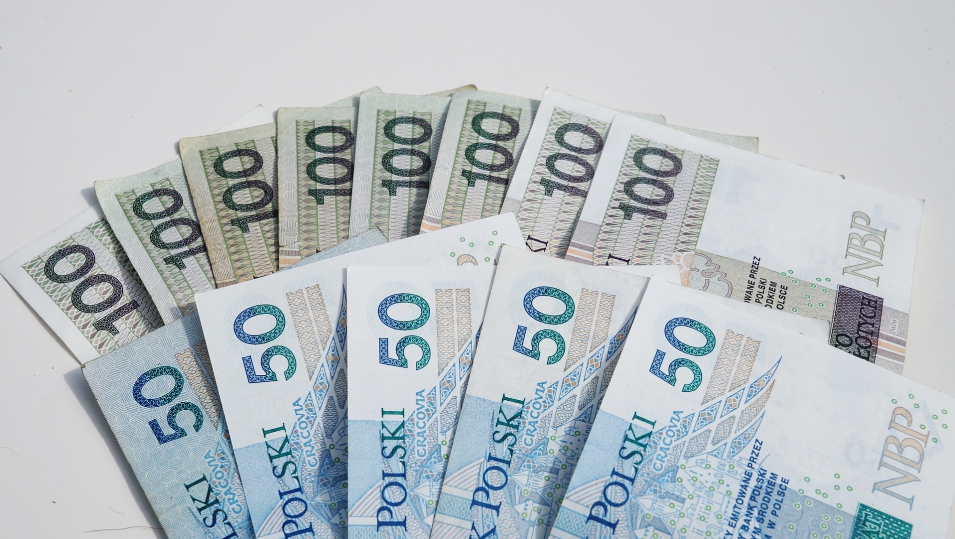 Umorzenie należnych ZUS składek