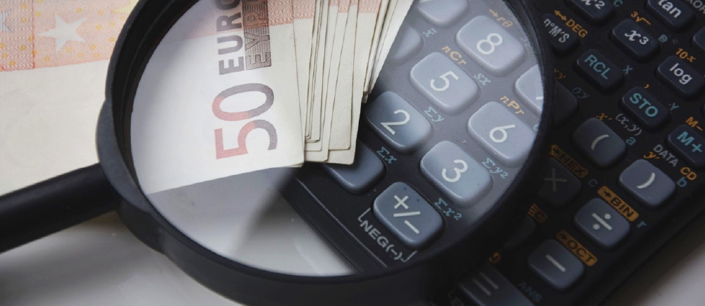 Co jest kosztem uzyskania przychodu wśród wydatków na promocję?