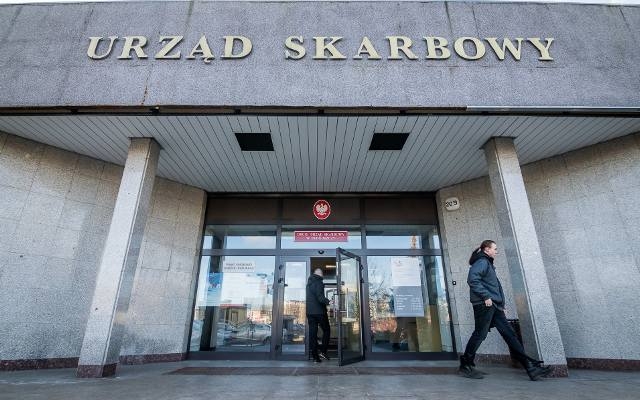Nowe limity wpływające na wysokości podatków