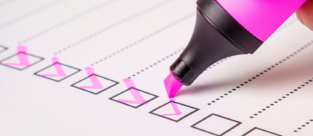 Lista zmian podatkowych, planowanych na 2019 rok