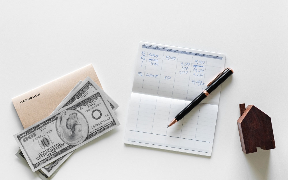 Split Payment ? planowane zmiany w 2019 r.