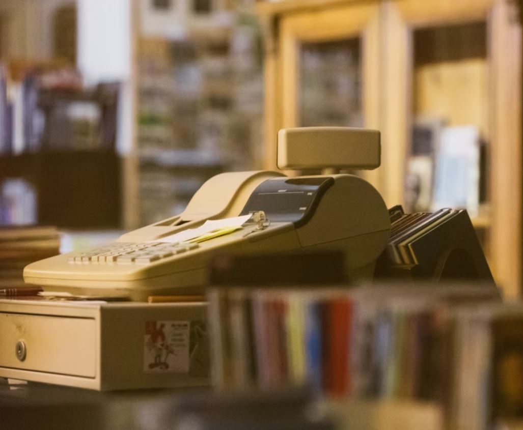 Kasy fiskalne ? rozporządzenie w sprawie warunków technicznych