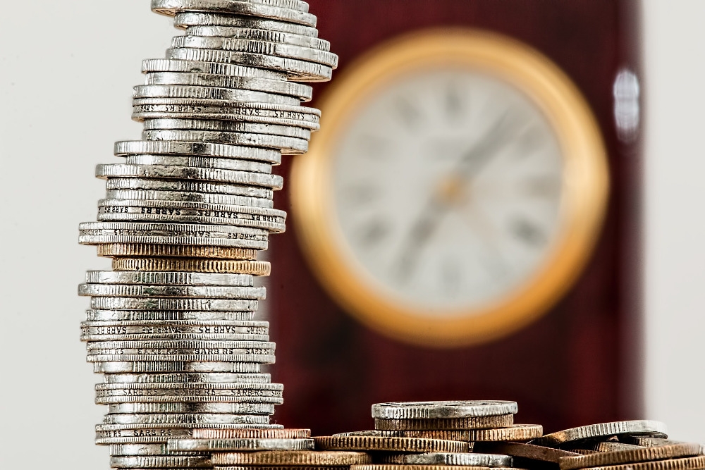 Zmiany w deklaracjach VAT w związku ze Split Payment