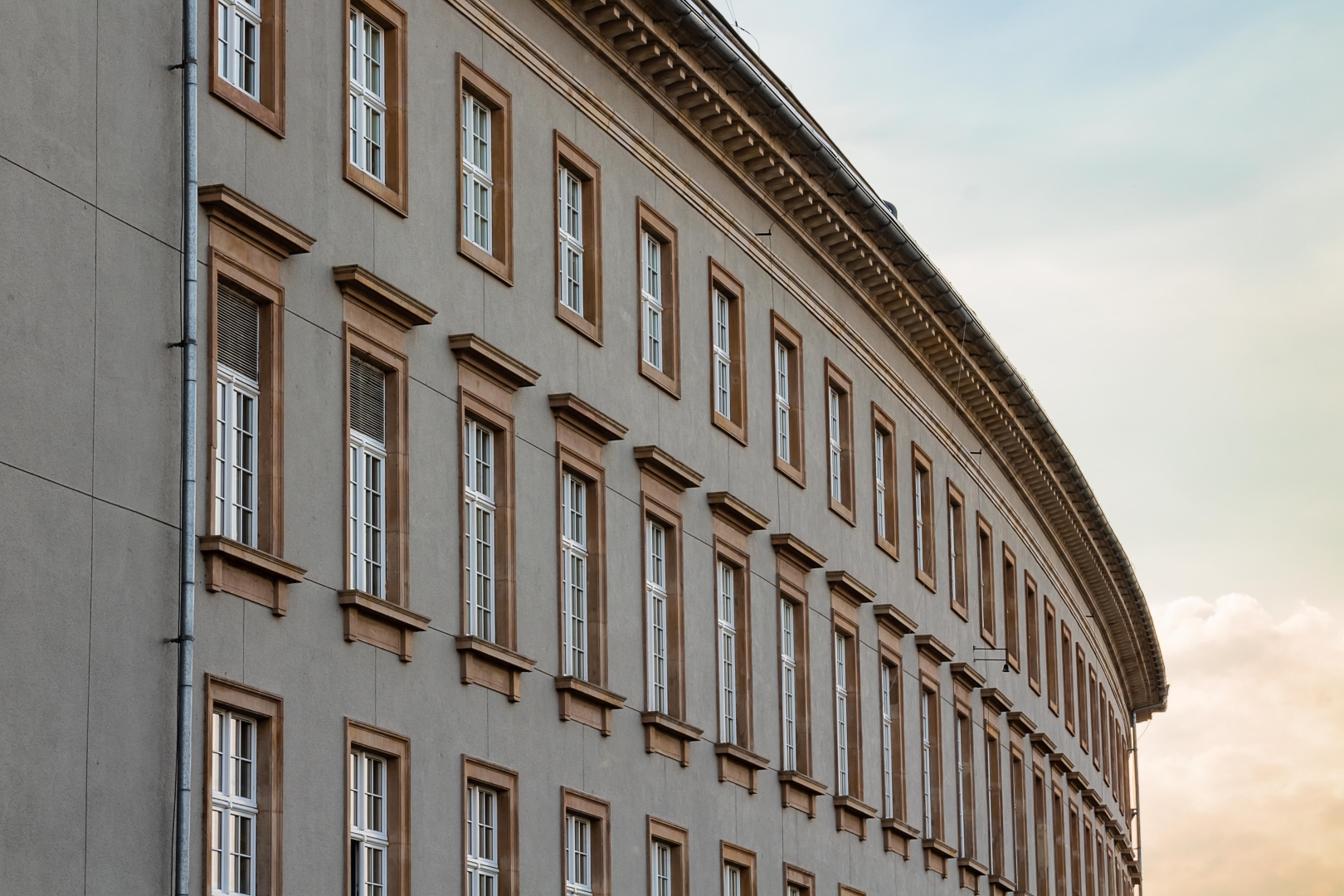 Wyspecjalizowany urząd skarbowy