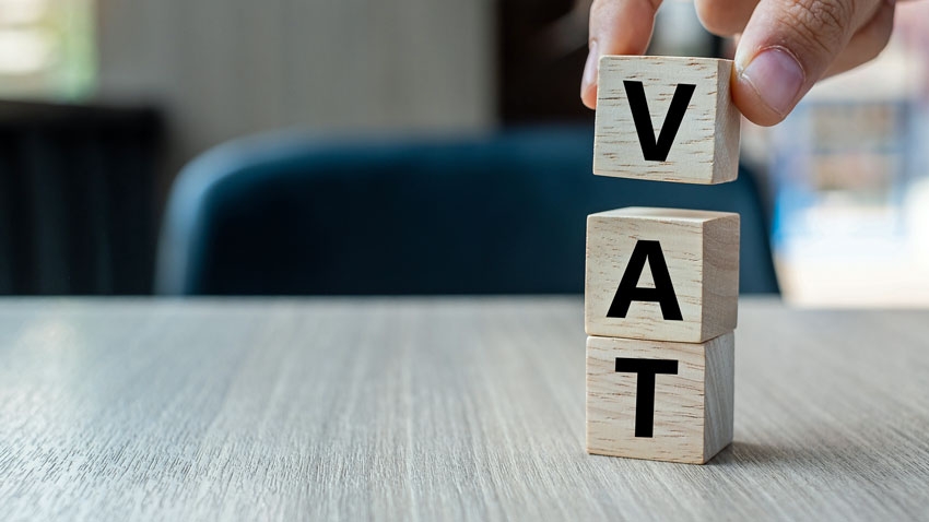 Najważniejsze zmiany w przepisach VAT na rok 2020!