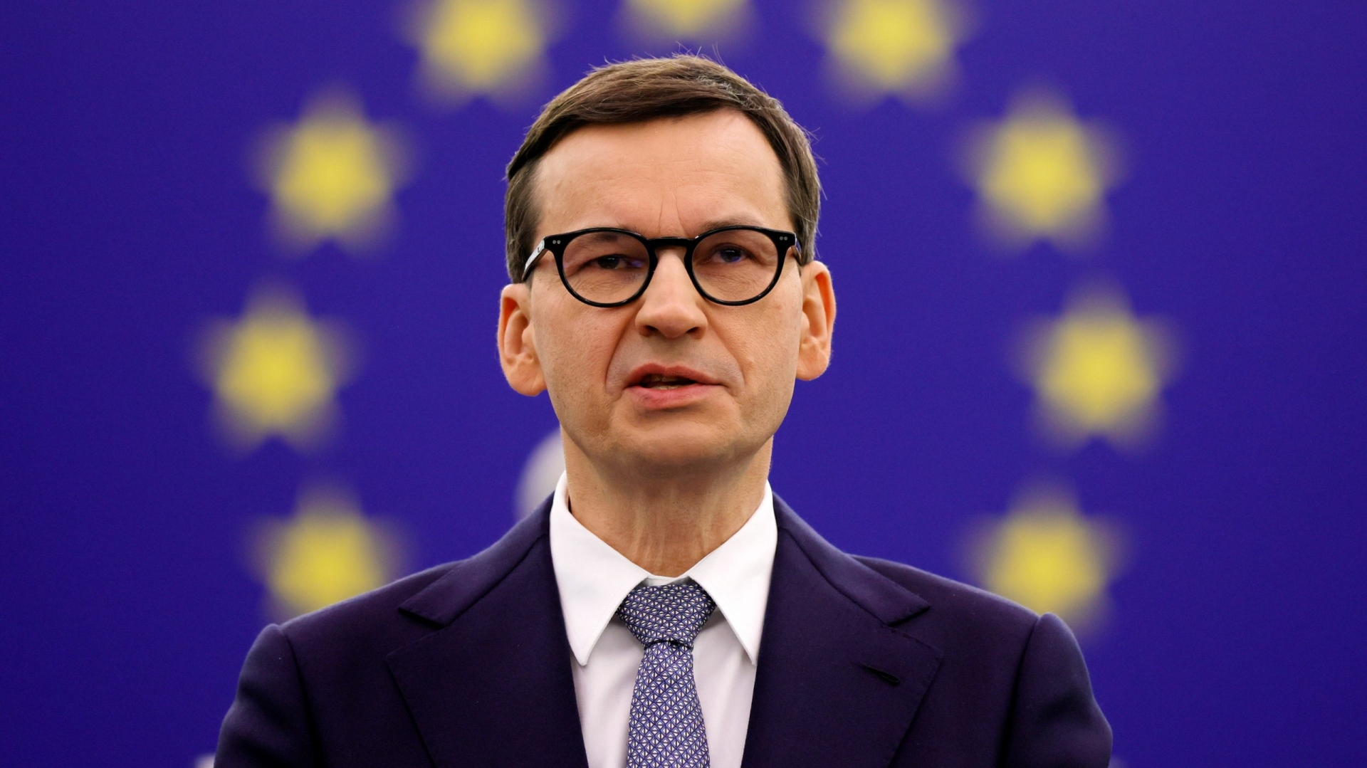 POLSKI ŁAD stan na dzień 18.10.2021 r