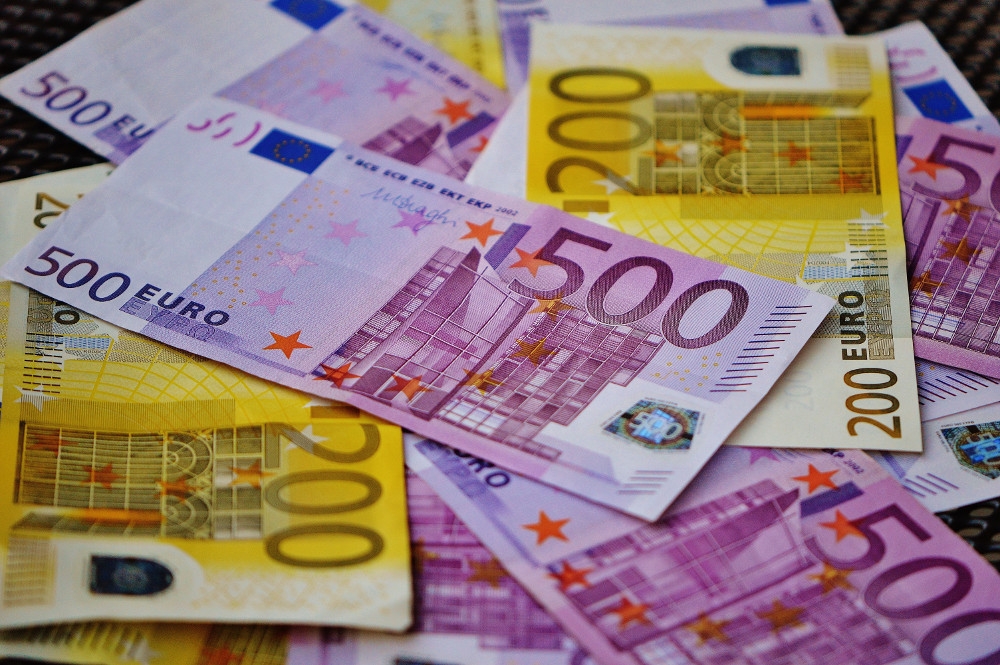 Limit mały podatnik w 2019 r.