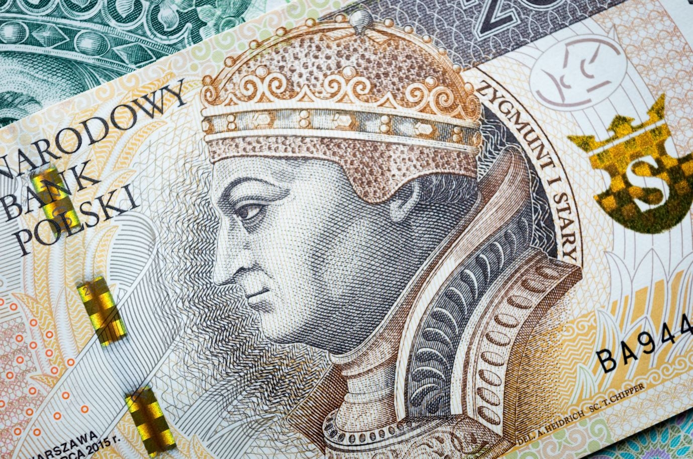 ZUS ? zmiany od 2022 roku
