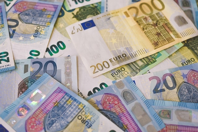 Kurs dla faktur korygujących wystawianych w walucie obcej , planowane zmiany w 2023 r