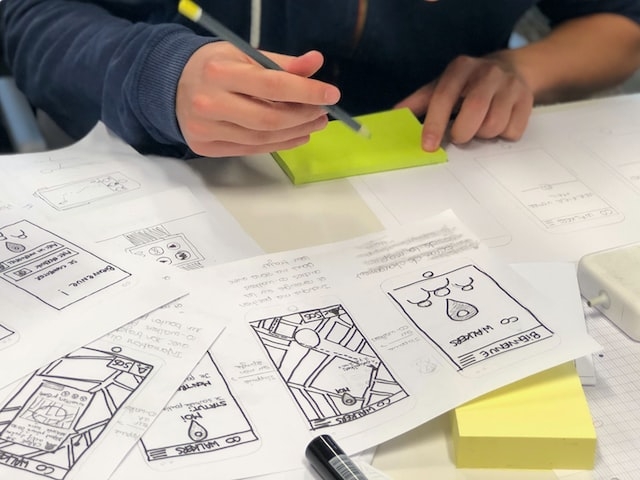 Ulga na prototyp