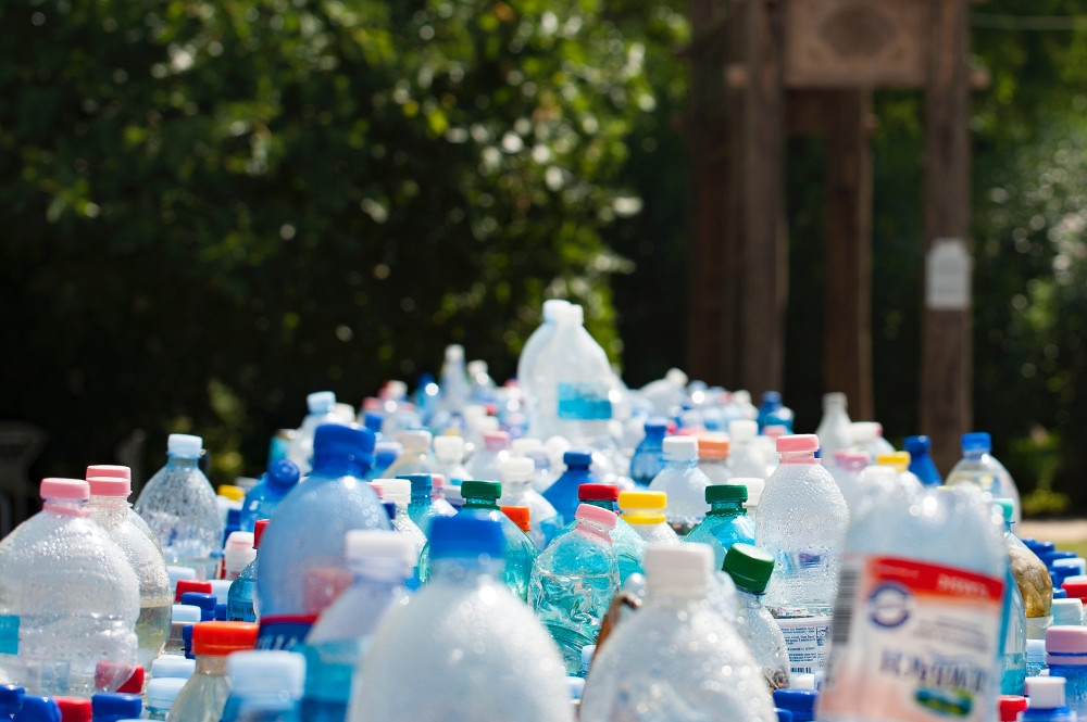 Co wiemy na temat opłaty recyklingowej?