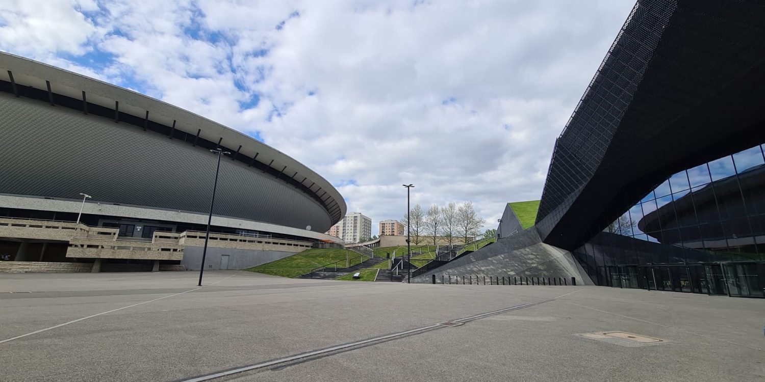 Spółki komandytowe