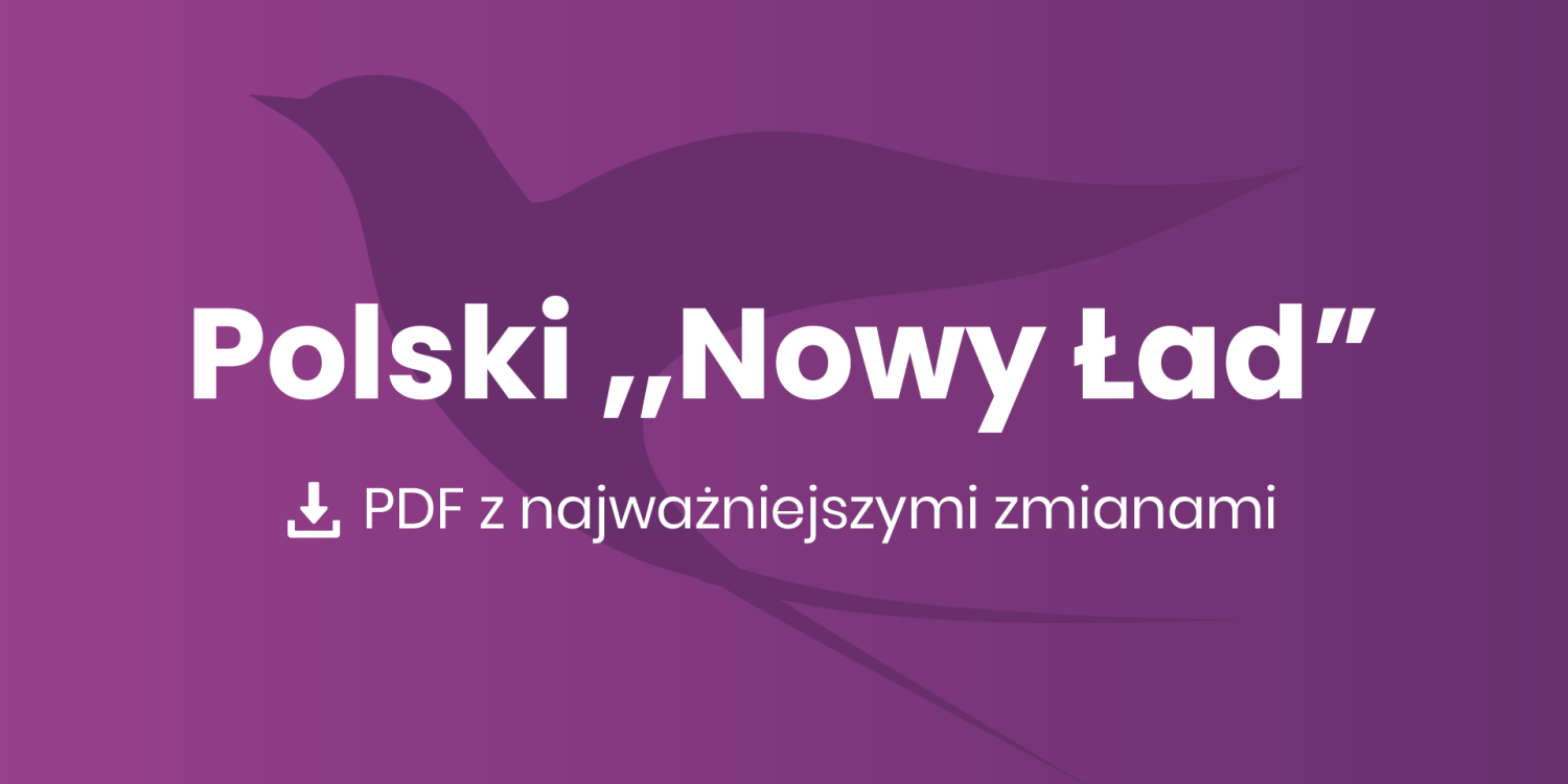 polski-nowy-lad-lista-najwazniejszych-zmian